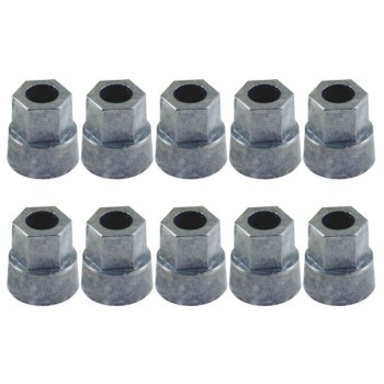 Caliper Adjusting Adaptor Caps (10 Pack)